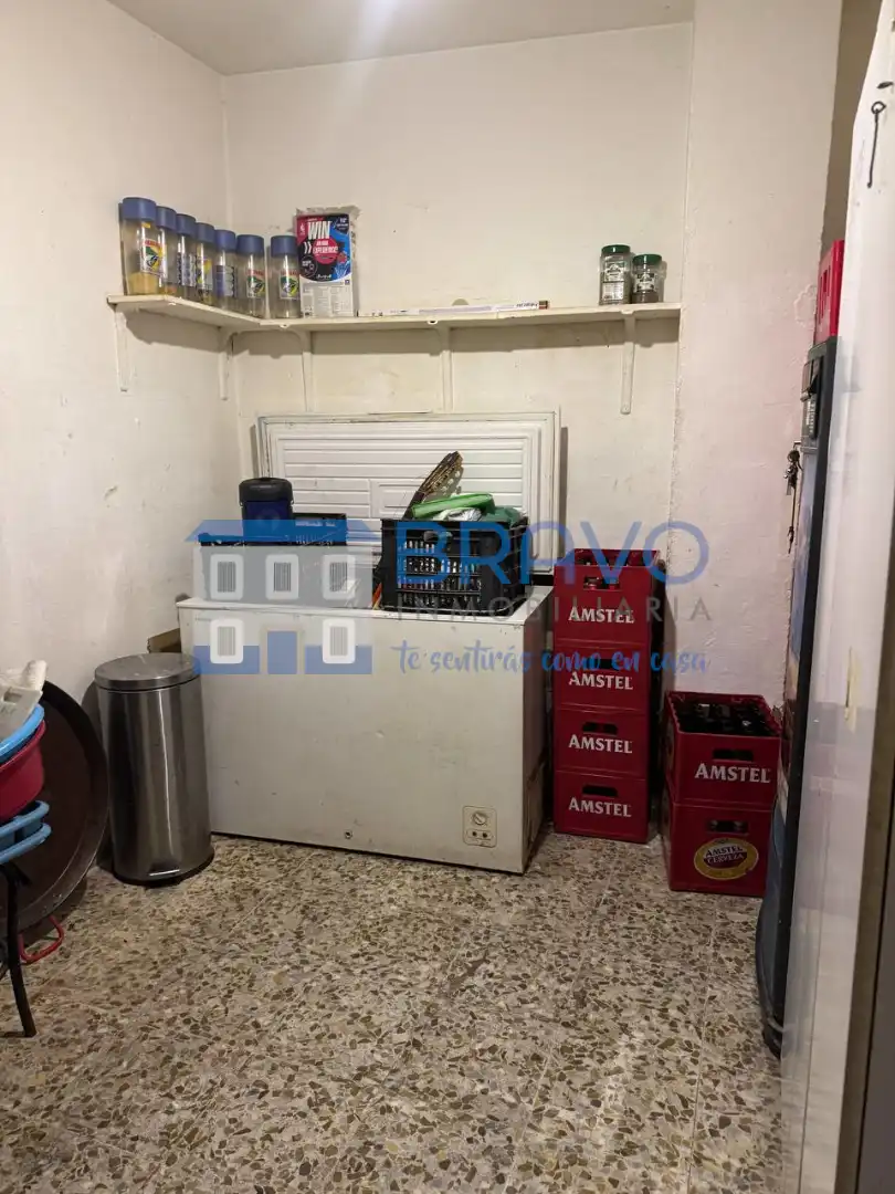 Local commercial à vendre à Don Benito, imagen 5
