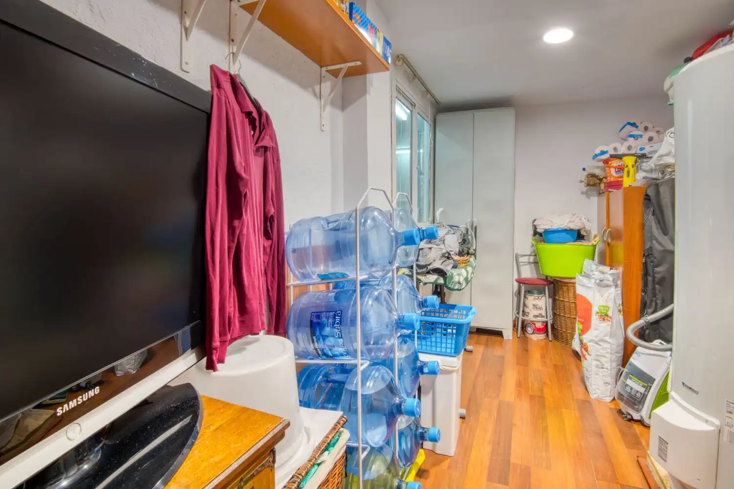 Casa con terraza en venta en Platja d'Aro, imagen 7