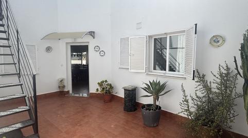 Photo 5 of Attic for sale in N/a, -1, Las Marinas - Pueblo Laguna, Almería