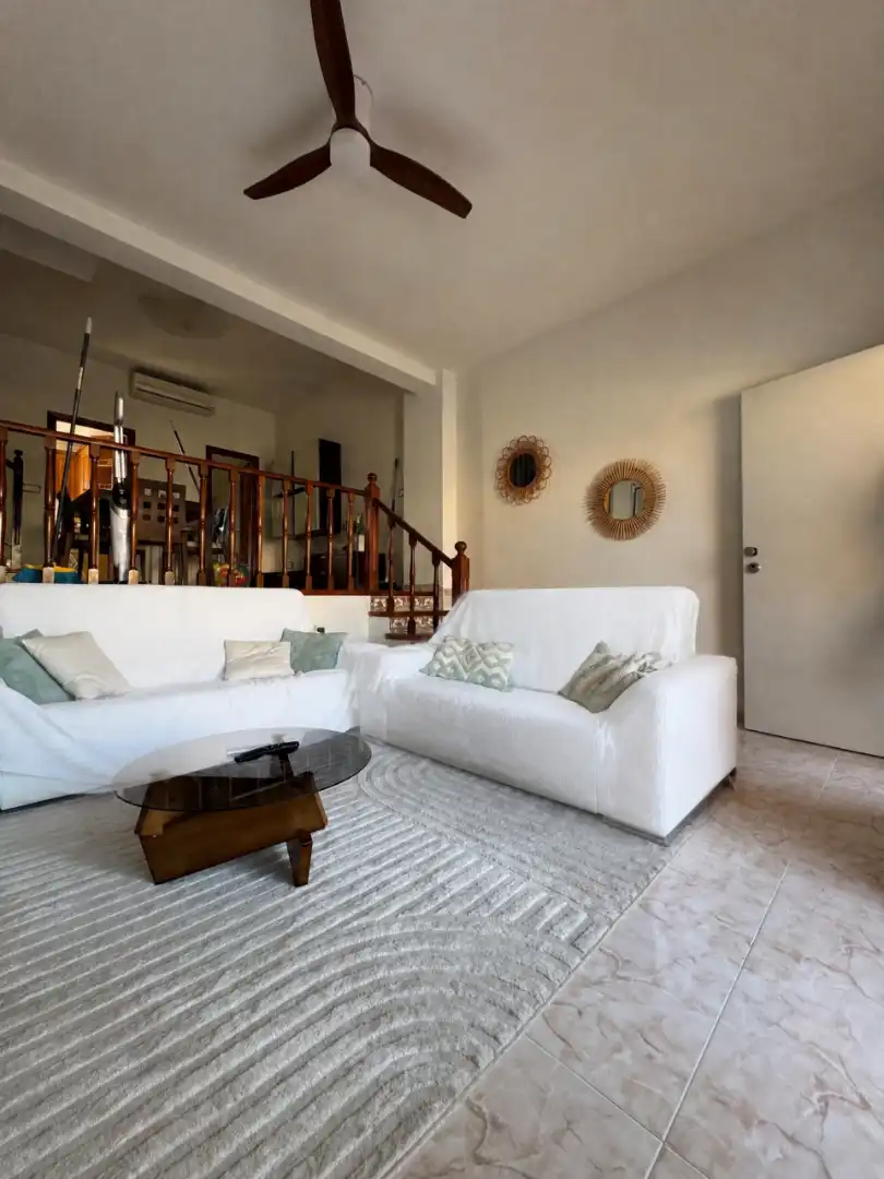 Detached homes for rent to own in Mareny de Barraquetes