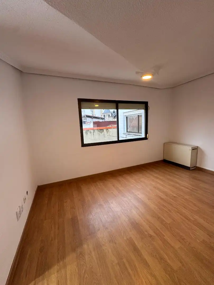 Appartement avec ascenseur à louer à Calle Gascona 26, imagen 2