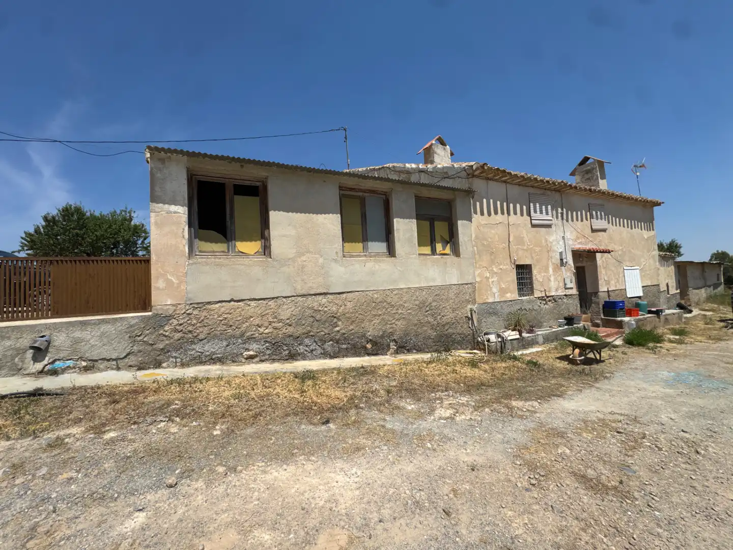 Rural land for sale in N/A, imagen 10