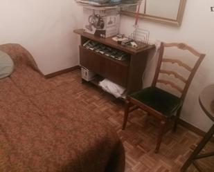 Apartment to rent in  Madrid Capital  with Air Conditioner