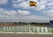 Residential zum Verkauf in Murcia