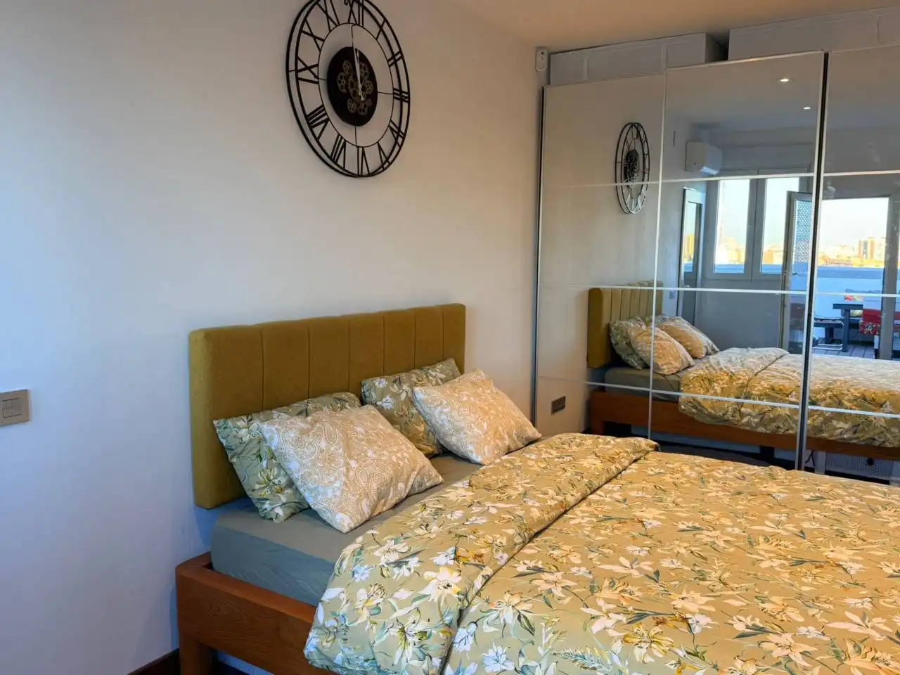 Wohnung mit Terrasse zum Verkauf in Calle Andarella, imagen 13