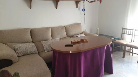 Foto 4 de Casa adosada en venta en Calle Escorial, 15, Beas de Segura, Jaén