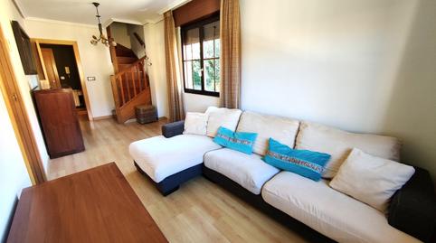 Photo 5 of Flat for sale in Mortera - Barrio el Rodil, Mortera, Cantabria