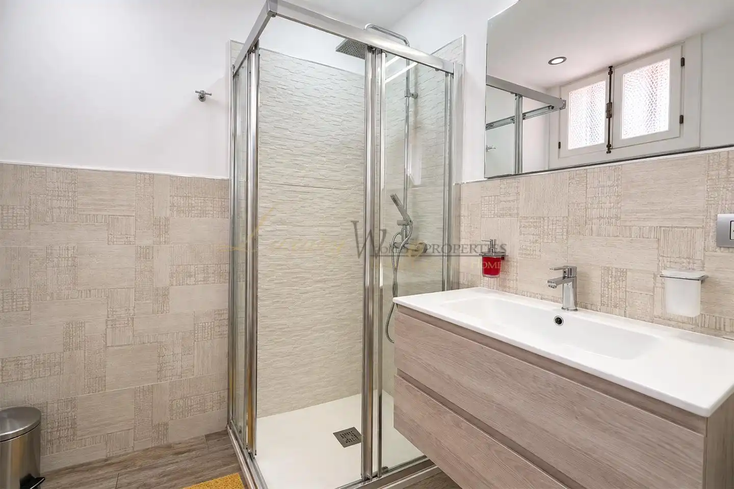 Studio mit Pool zum Verkauf in Avenida las Americas, imagen 9