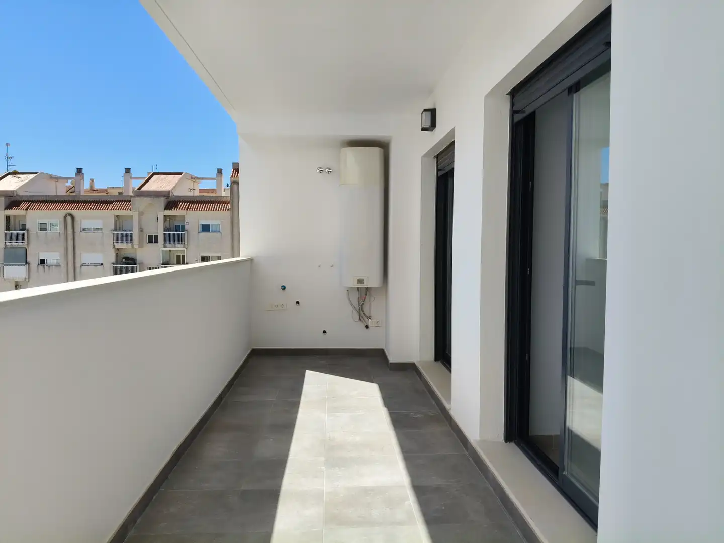 Flat for sale in Avinguda de València, 74, Corea
