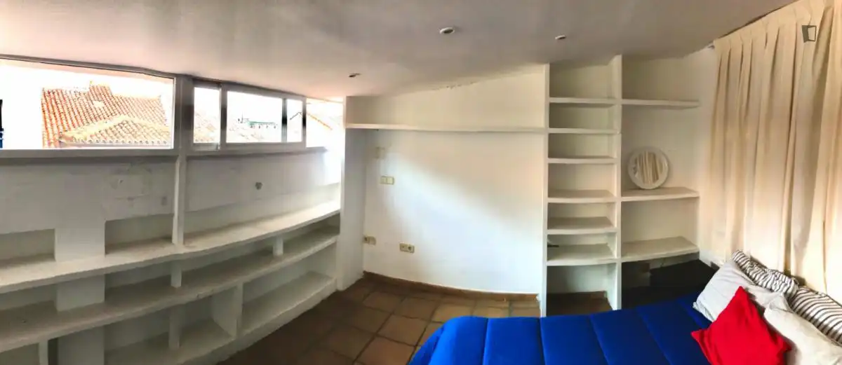 Apartamento en alquiler en Centro, imagen 16