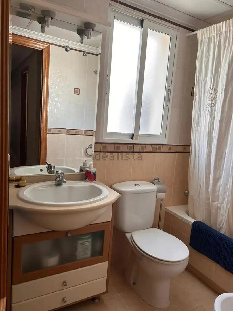 Apartament en venda a Centro, imagen 23