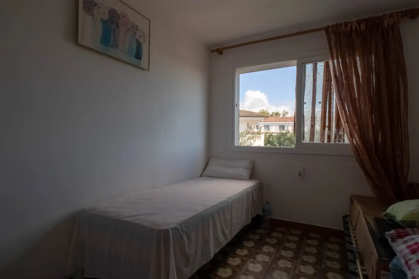 Chalet con terraza en venta en Sant Cebrià de Vallalta, imagen 38