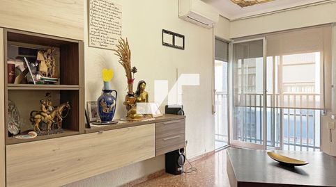 Photo 5 of Flat for sale in Escorredor, Llombai, Burriana / Borriana