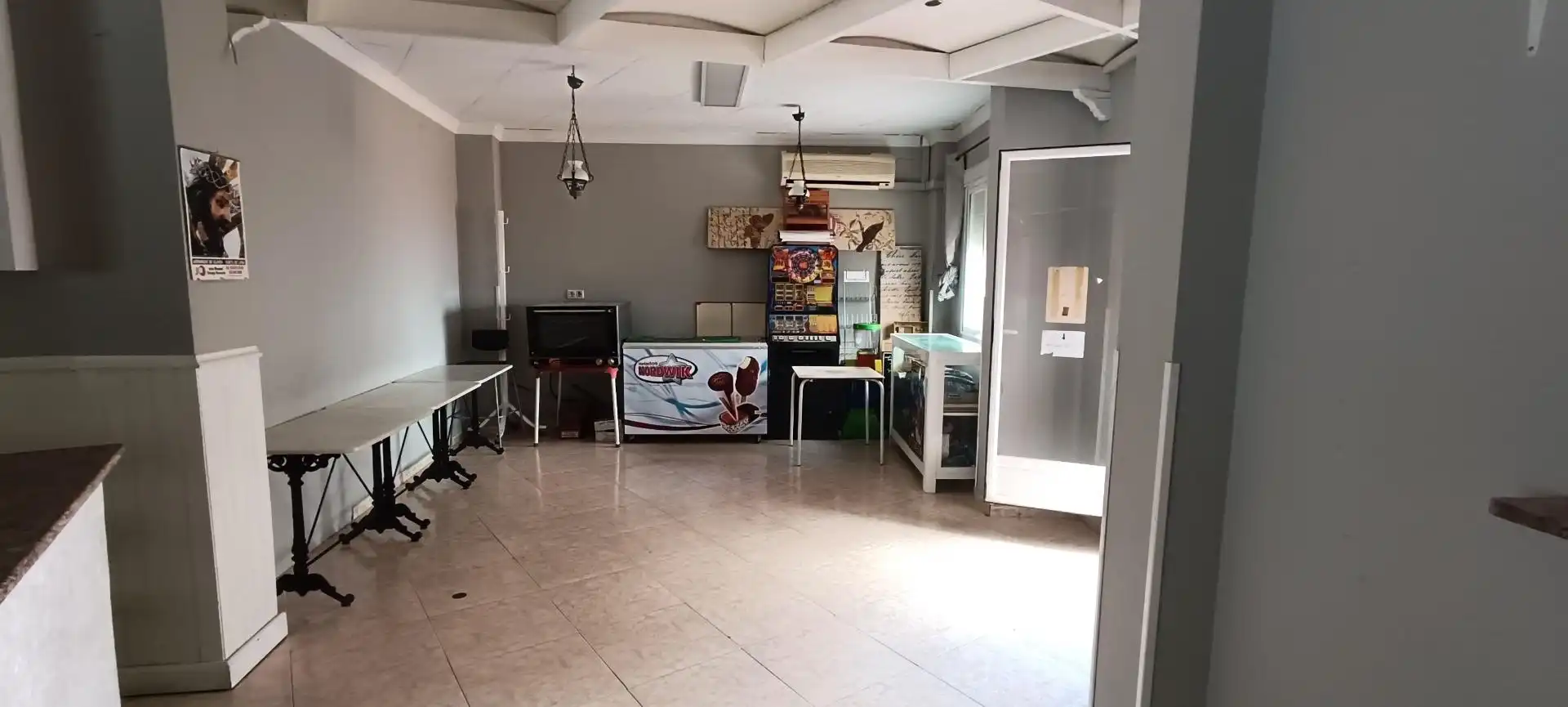 Local comercial en venda a Baena, imagen 15