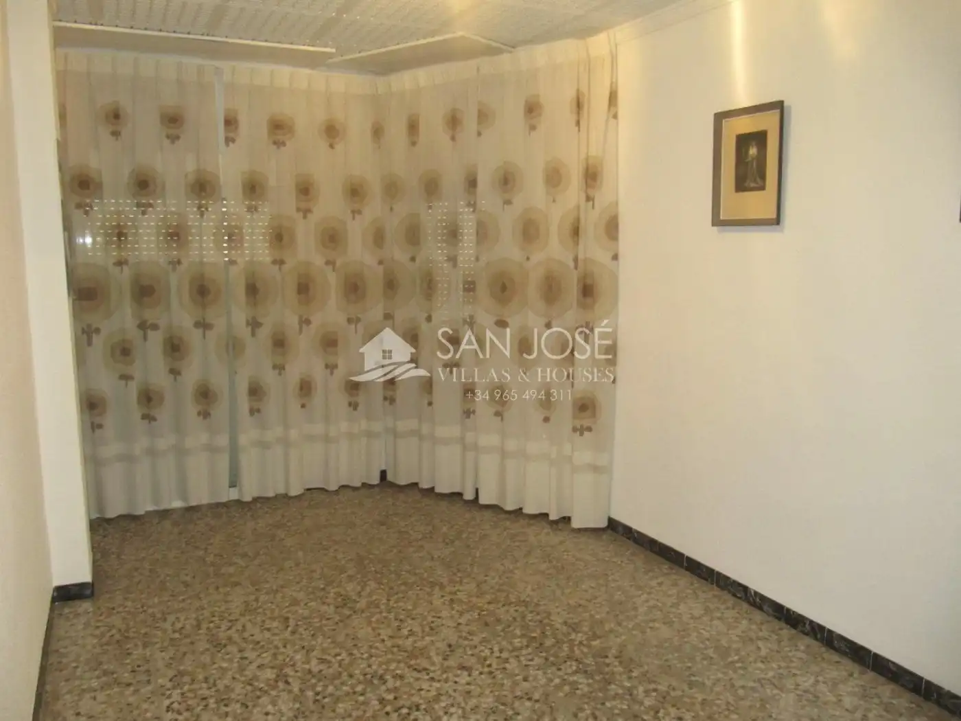 Casa en venda a El Pinós / Pinoso, imagen 20