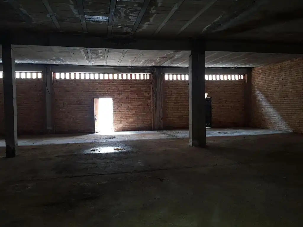 Local comercial en venda a SAN ESTEBAN, imagen 11