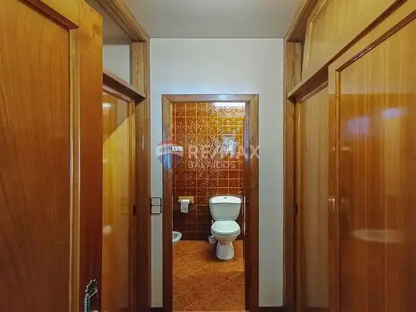 Maison avec piscine à vendre à Lugar Carregal de Abaixo, imagen 23