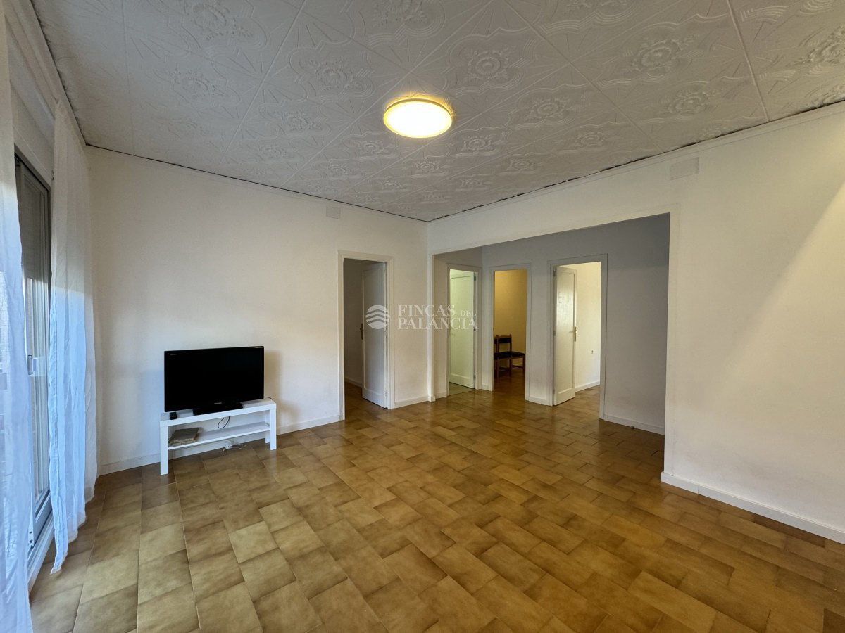 Flat to rent in Sagunto / Sagunt  with Balcony