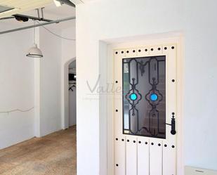 Casa adosada de lloguer en Sotogrande amb Parquet, Terrassa i Traster