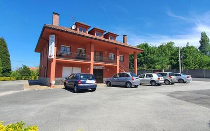 Casa o xalet en venda a Lugar Lugar Pruvia de Arriba, Llanera