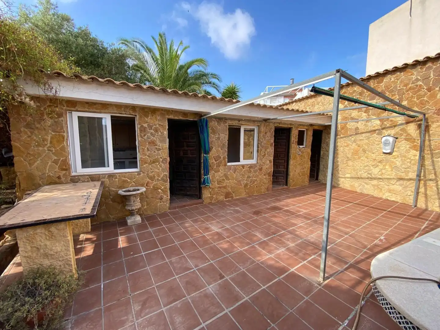 Casa con piscina en venta en Orihuela Costa, imagen 64