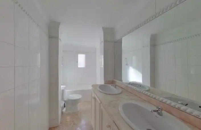 Piso en venta en Llevant, imagen 17