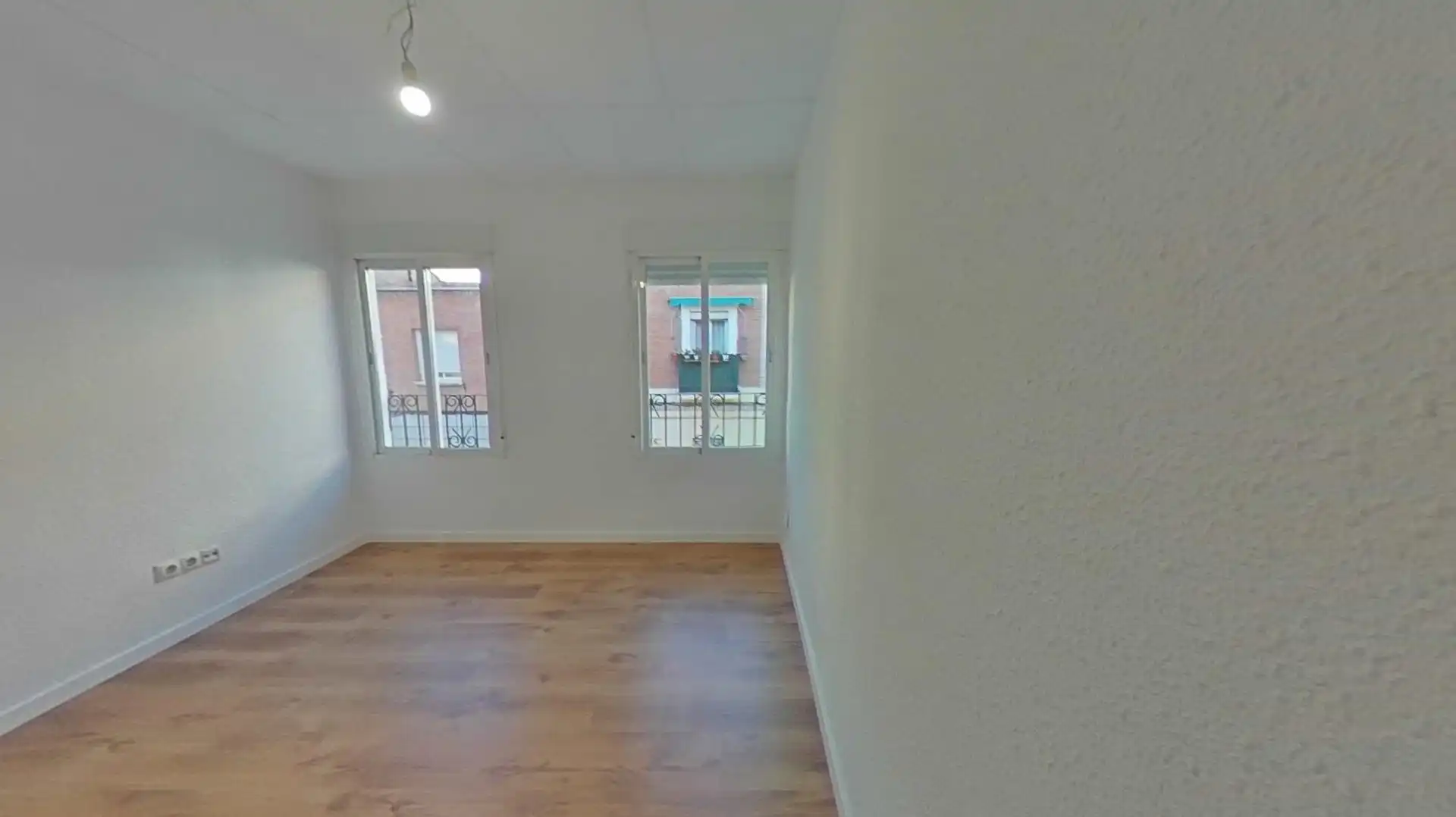 Appartement à vendre à Puente de Vallecas, imagen 2