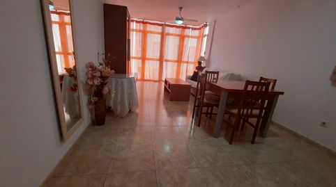 Photo 2 of Apartments for rent in Partida Altet, El Altet, Elche / Elx