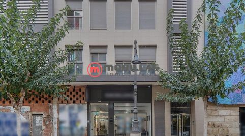 Photo 2 of Commercial properties for sale in Avenida de la Constitución, 113, Mazarrón Casco Urbano, Mazarrón