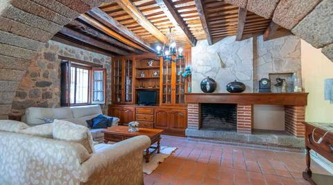 Photo 5 of Country homes for sale in Llagostera, Girona