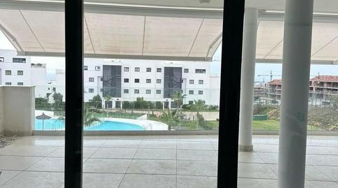 Foto 2 de Apartament de lloguer a N/a, -1, El Higuerón, Málaga