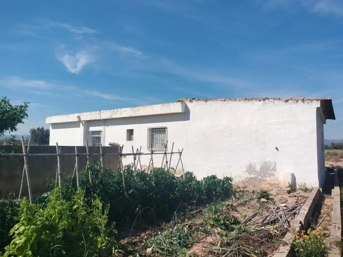 Villa zum Verkauf in Casco Antiguo, imagen 5