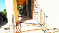 House or chalet for sale in El Montmell  with Terrace and Storage room