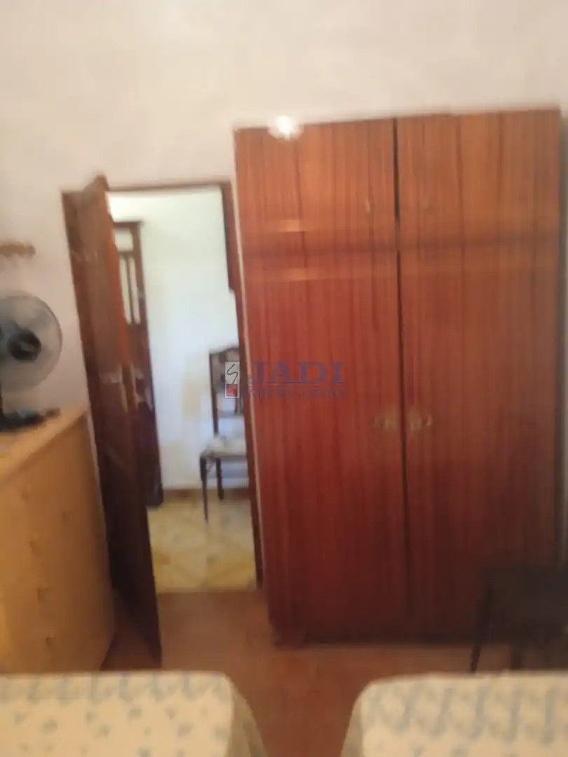Maison à vendre à Valdepeñas, imagen 16