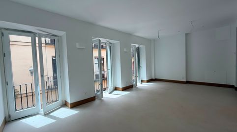 Photo 5 of Flat for sale in Universidad - Malasaña, Madrid Capital