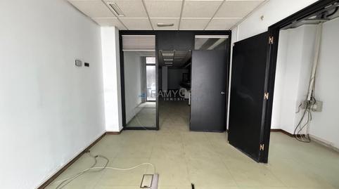 Photo 4 of Premises to rent in Calle Via Norte, Fátima, Vigo