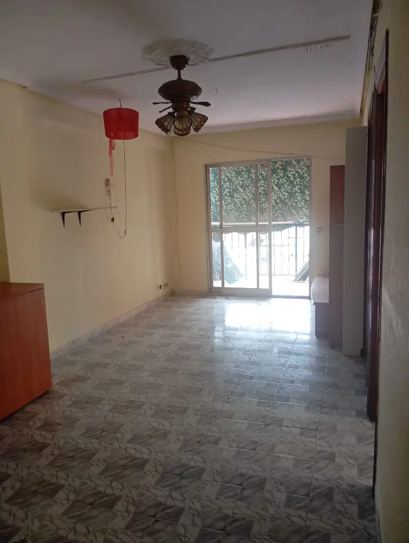 Piso con ascensor en venta en Carretera de Cádiz, imagen 16