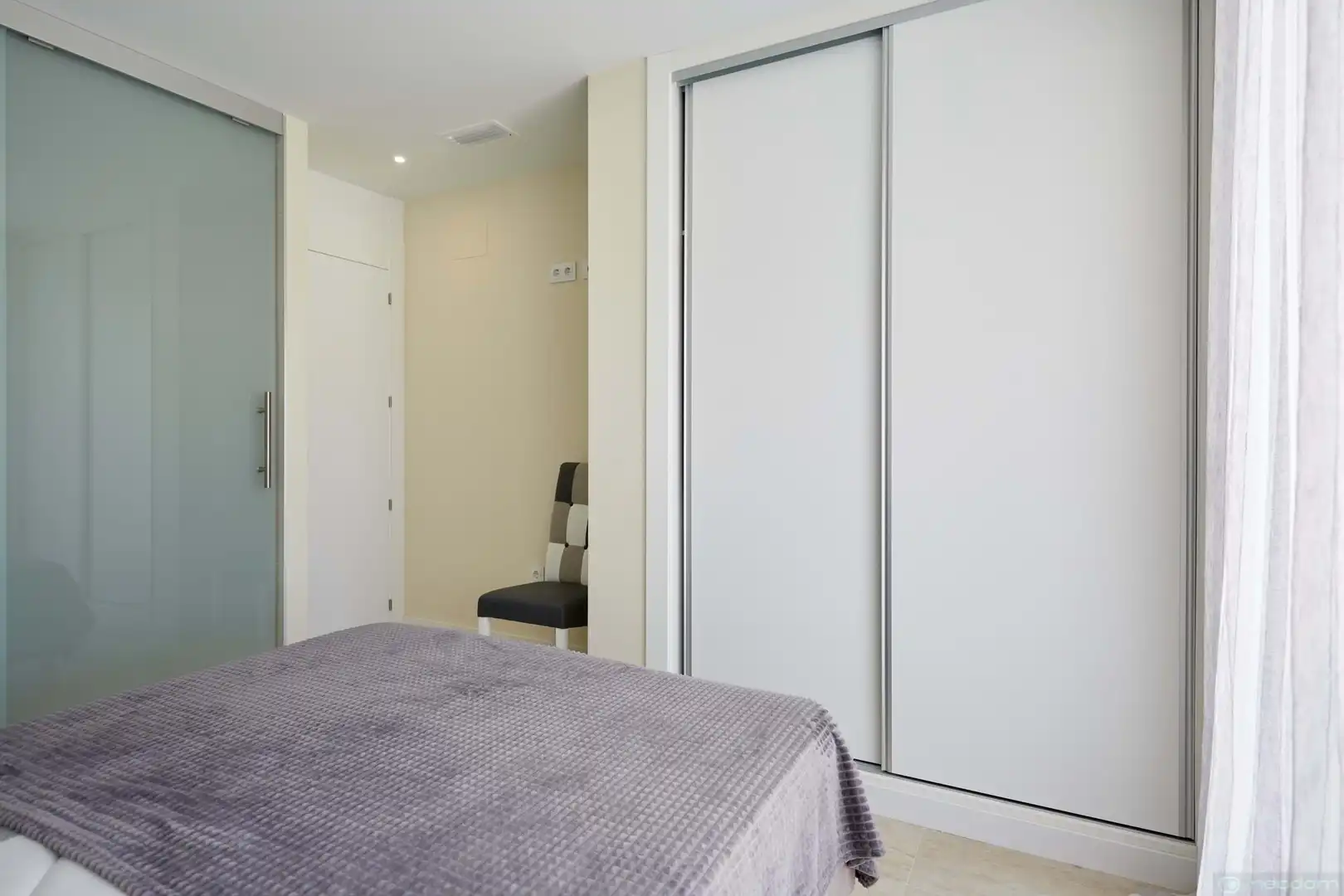 Dúplex en venda a Golf Bahía, imagen 16