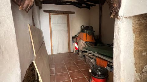 Photo 5 of Single-family semi-detached for sale in Sorvilán, Granada