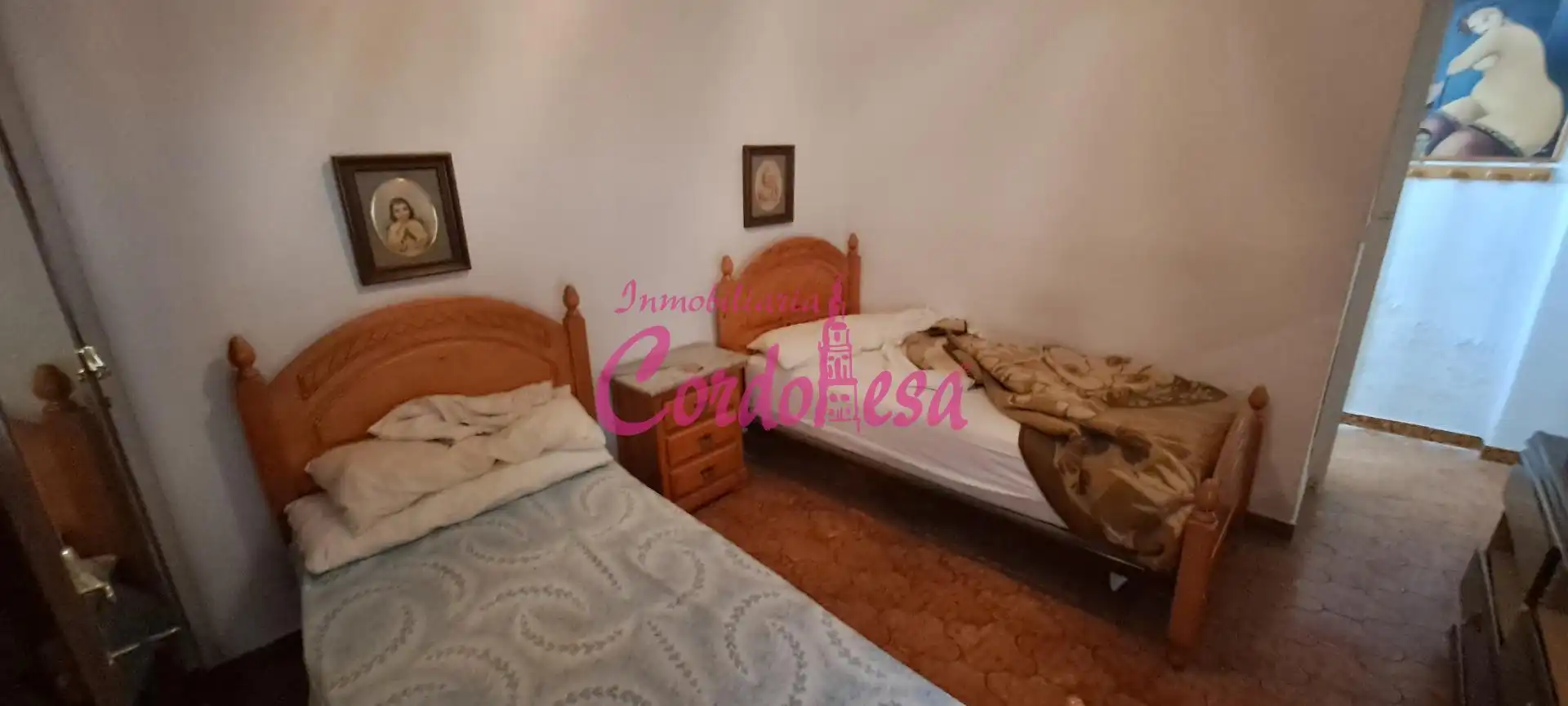 Flat for sale in Sureste, imagen 3