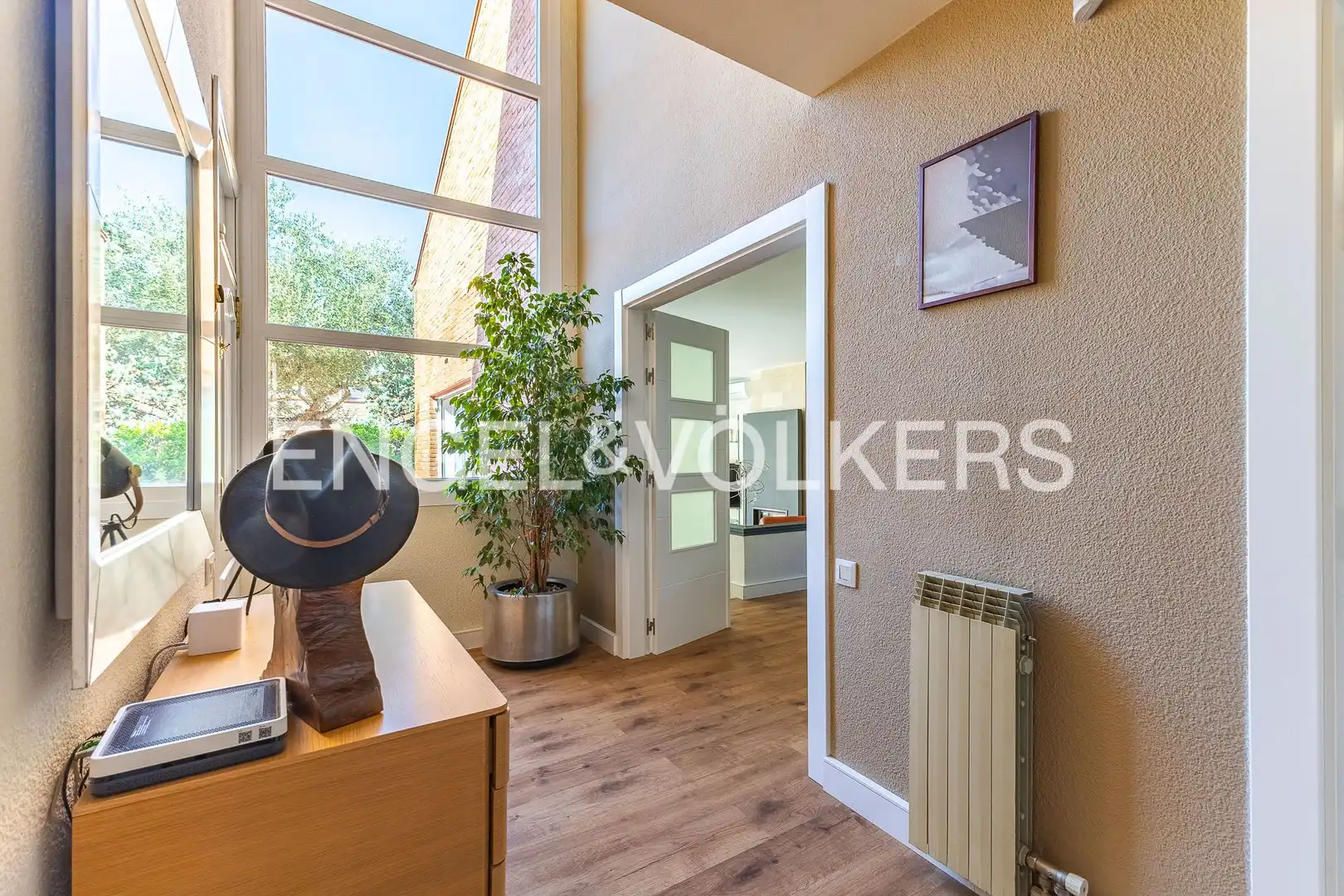 Maison avec terrasse à vendre à Matadepera, imagen 7