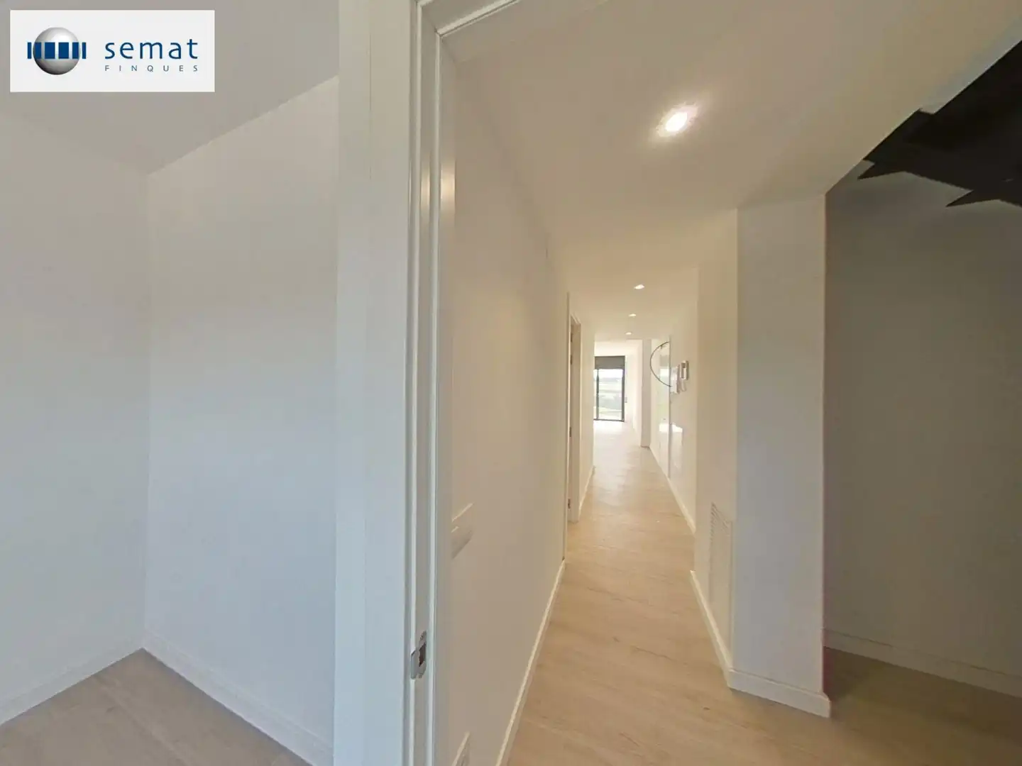 Maisonette zum Verkauf in Tàrrega, imagen 13