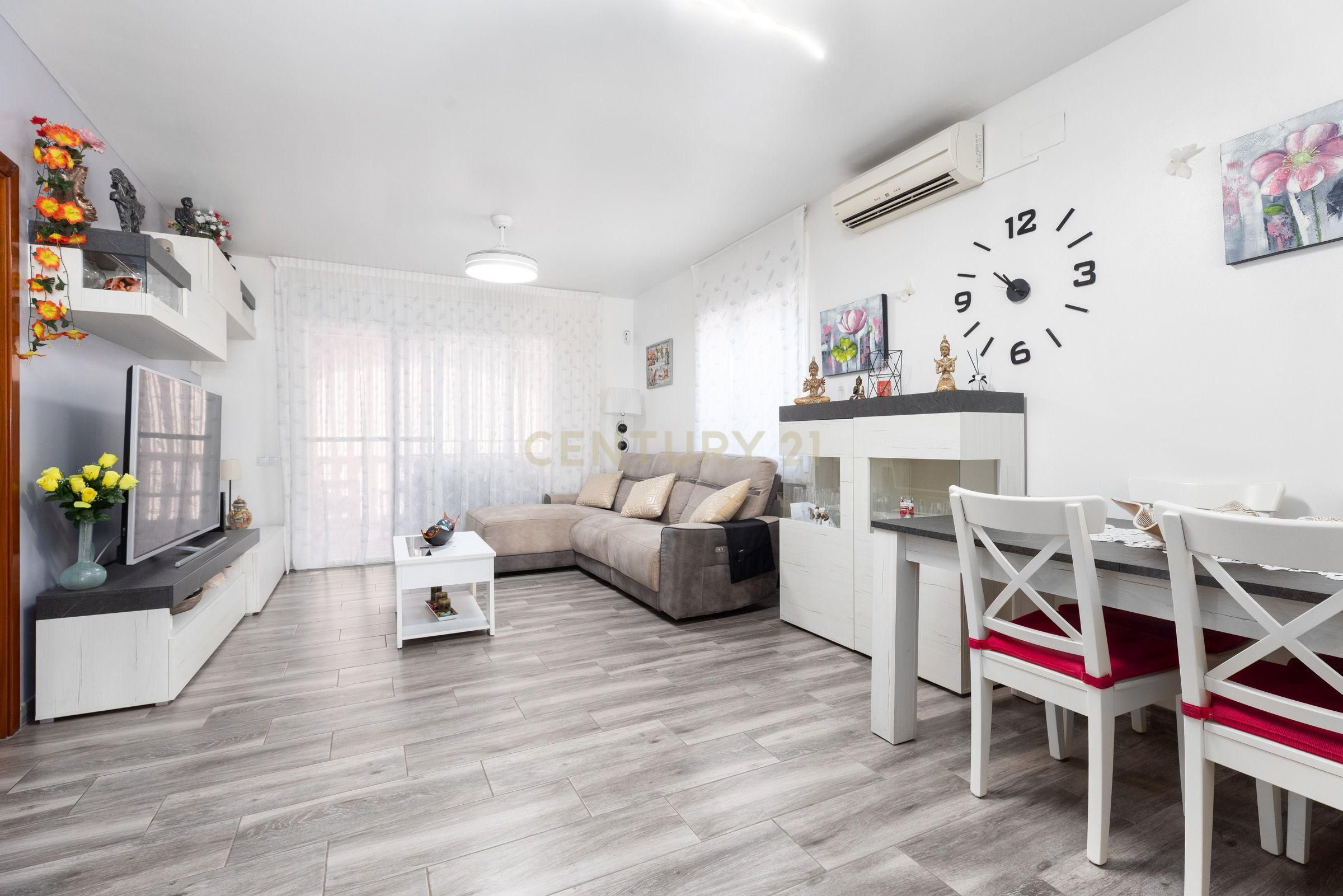 Apartment for sale in Carrer de L'Alzina, 24, Maçanet de la Selva, Spain, 24, Residencial Park