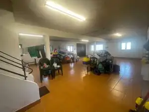 Casa o chalet en venta en Gijón  con Calefacción, Jardín privado y Parquet
