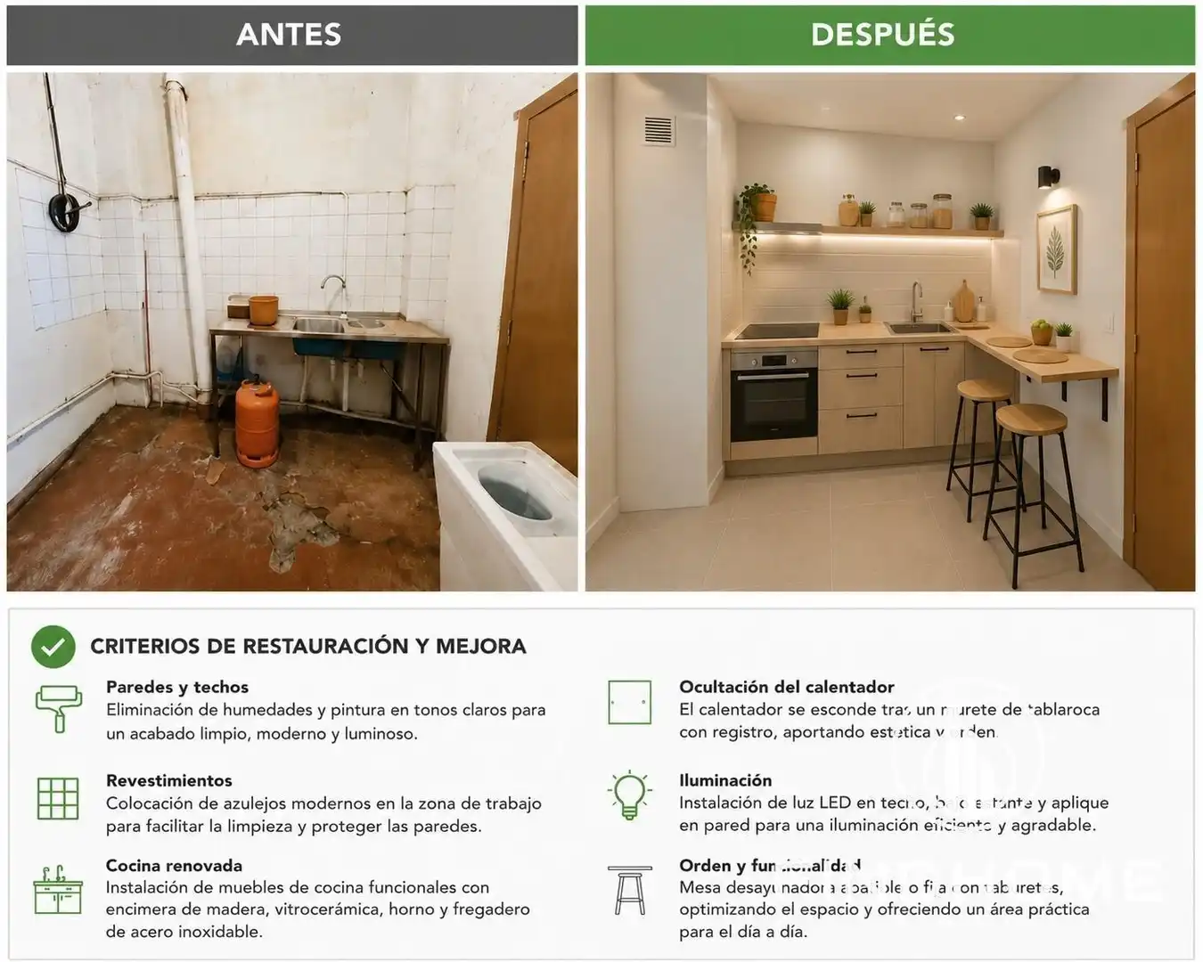 Residencial en venda a Plaça Mora, imagen 99