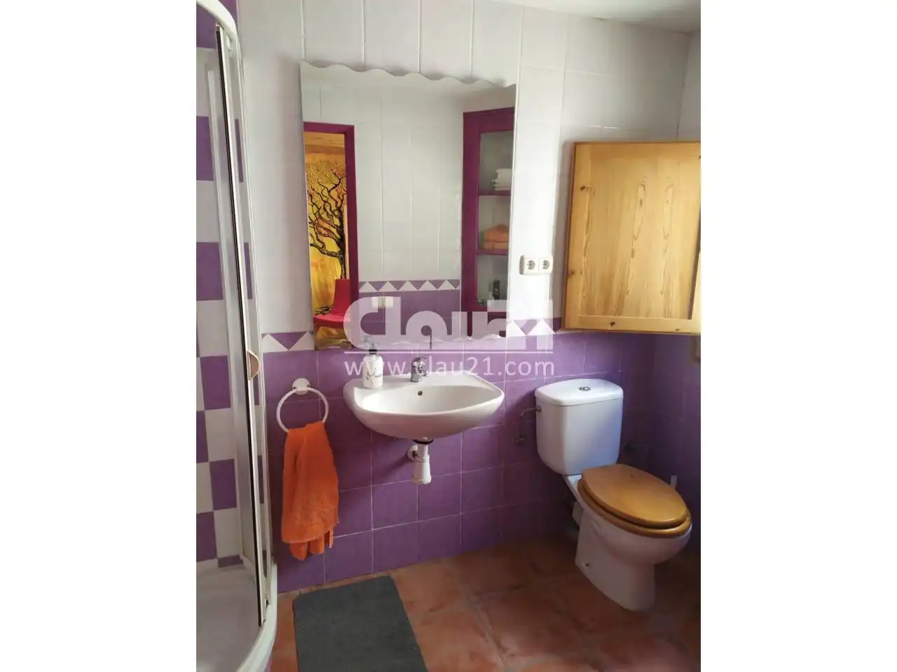 House for sale in Berga, imagen 19