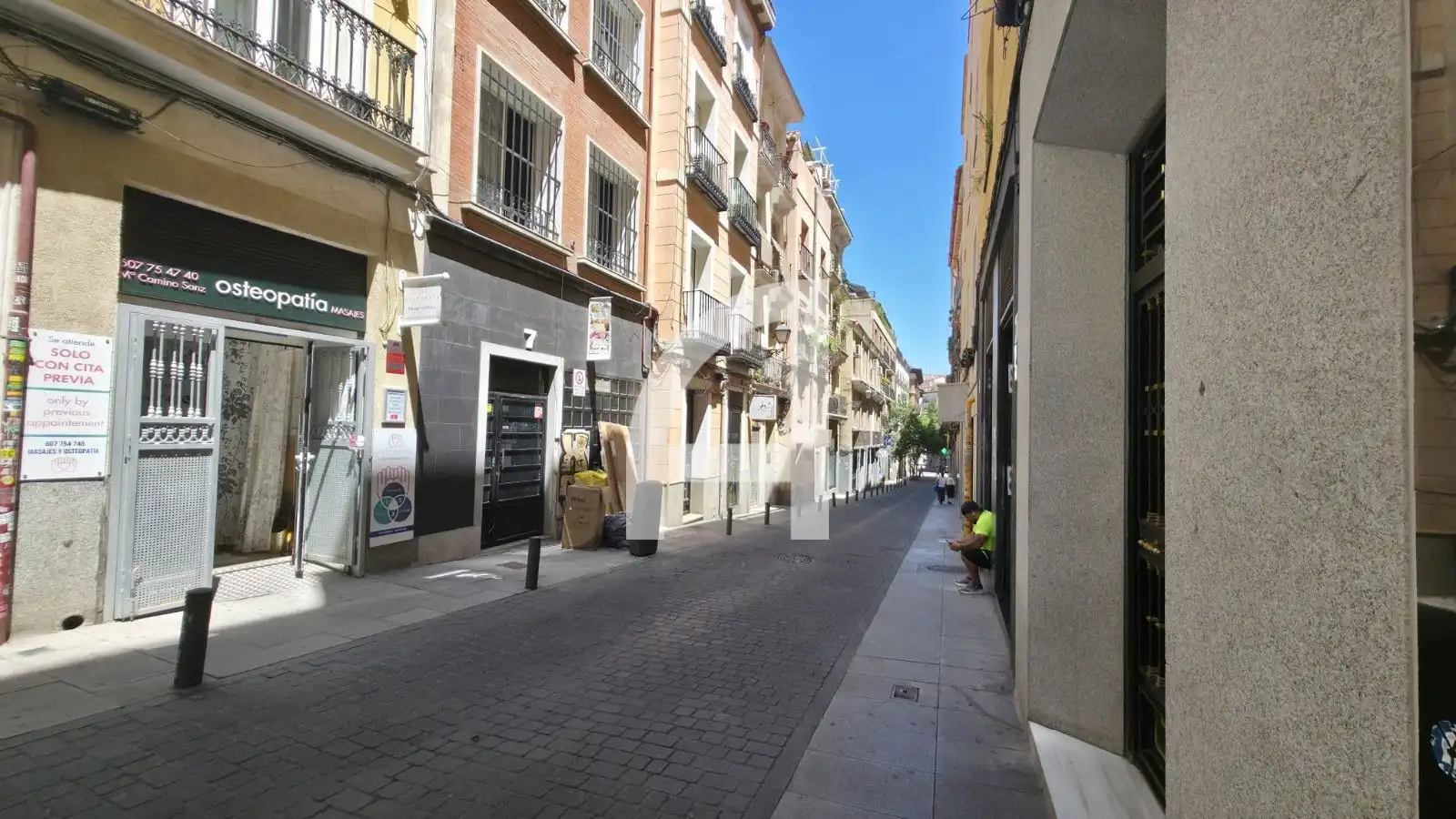 Appartamento in vendita a ANDRES BORREGO, imagen 17