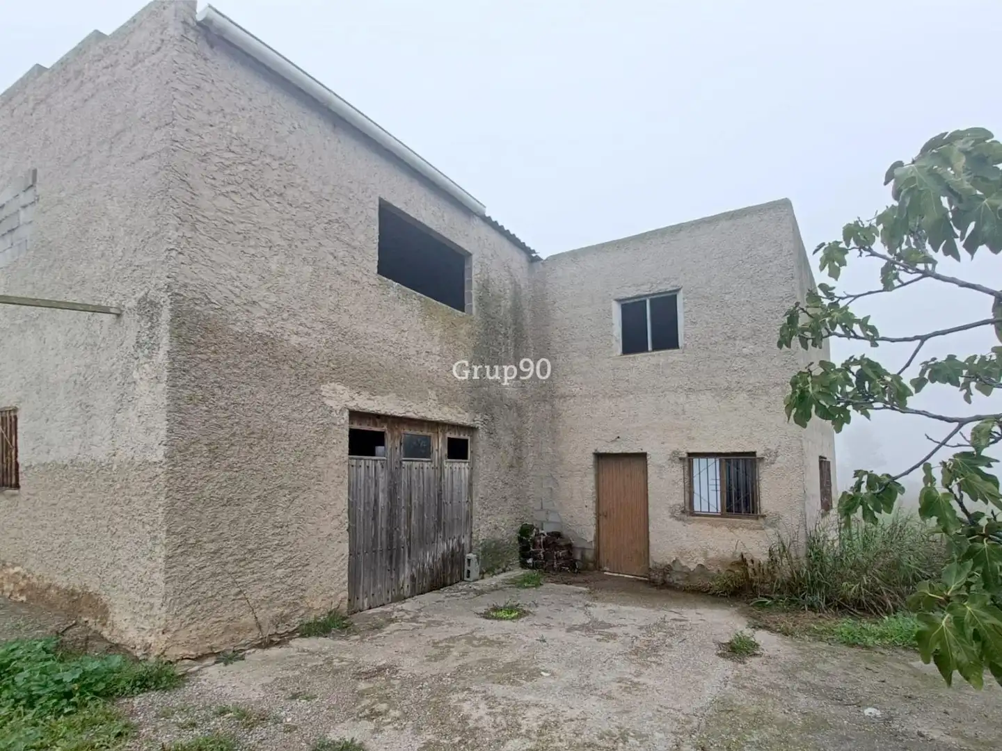 Terreno rustico in vendita a Polígono Polígono 4 Parcela 120 ARGELAGA. ALCOLETGE (LLEID, imagen 16
