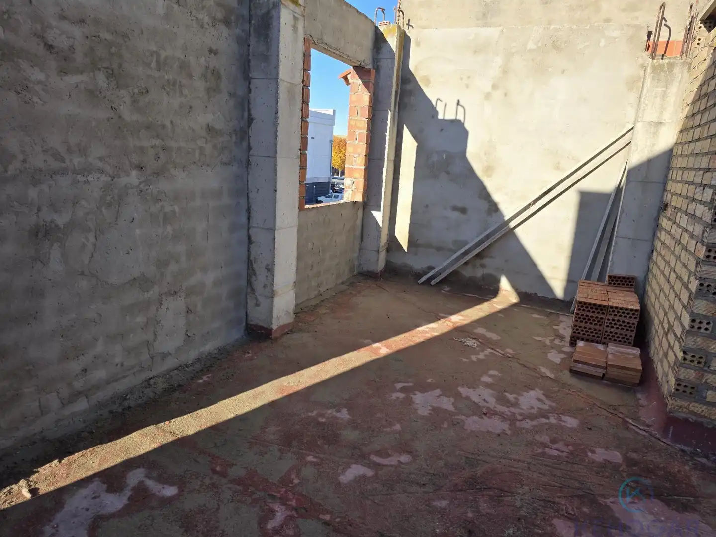 Casa en venta en Arco Norte - Avda España, imagen 28