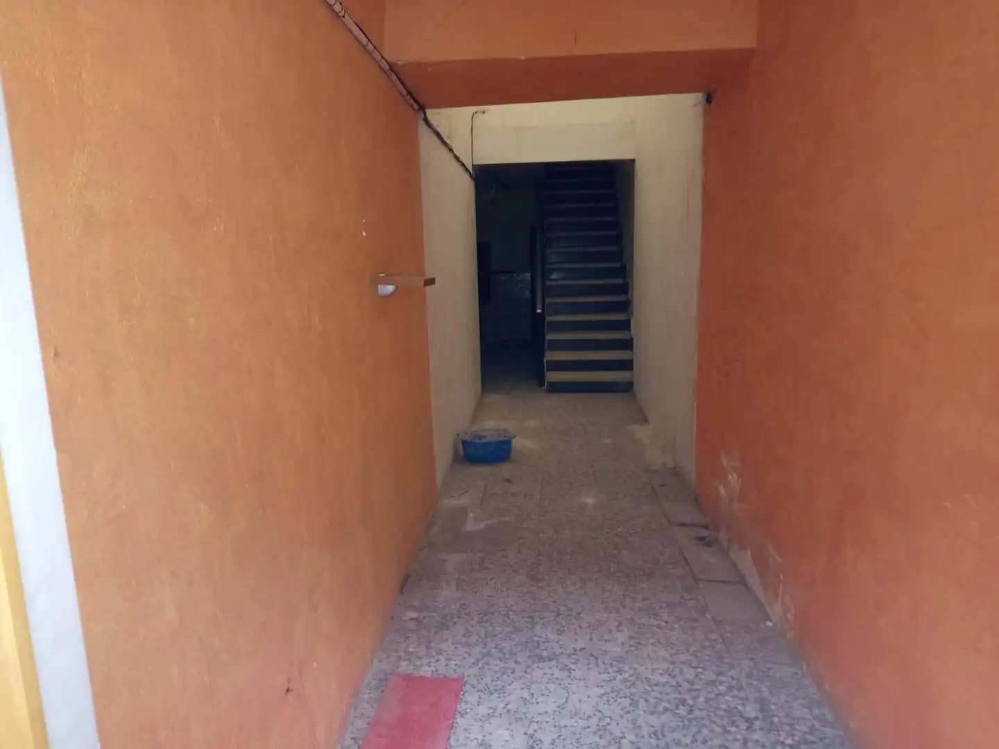 Casa o chalet en venta en Villarrubia de los Ojos